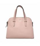 ケイトスペード KATE SPADE PXRU4471 シダーストリート メイズ ハンドバッグ ピンク