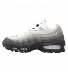 ナイキ NIKE HM4740-007 AIR MAX 95 OG BIG BUBBLE 