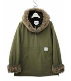 ダブルタップス WTAPS 古着・中古一覧 | ベクトルパーク