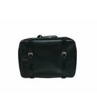 ルイヴィトン LOUIS VUITTON タイガ サテライト53 スーツケース トラベルバッグ EPICEA エピセア M30094