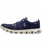 オン ON 29cm Cloud 6 クラウド6 ローカット スニーカー USM11 NAVY ネイビー 3MF10070692