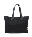 シャネル Chanel レディースバッグ 古着 中古一覧 ベクトルパーク