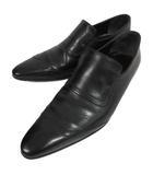 グッチ Gucci メンズシューズ 古着 中古一覧 ベクトルパーク