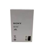  ソニー SONY ウォークマン WALKMAN NW-A106 32GB 青 ブルー