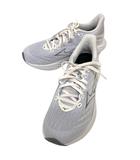 ミズノ MIZUNO レディースシューズ ウェーブライダー28 J1GC240504 スニーカー ランニングシューズ ローカット メッシュ 24.0cm 白 ホワイト