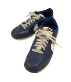 ナイキ NIKE DM4044-400 Nike Cortez 