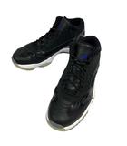 919712-041 Air Jordan 11 Retro Low IE ジョーダン 11 レトロ ロー IE スペースジャム スニーカー 28.0 黒 ブラック