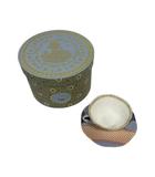 ウェッジウッド WEDGWOOD BUTTERFLY BLOOM 食器 カップ ソーサー 総柄 マルチカラー