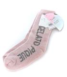 ジェラートピケ Gelato Pique 古着 中古一覧 ベクトルパーク