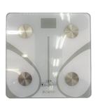  レンフォ RENPHO 体組成計 体重計 ヘルスメーター Bluetooth対応 ES-32MD 白 ホワイト