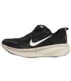 ナイキ NIKE Vomero 18 ボメロ 18 HM6803-007 スニーカー 黒 ブラック 28.5cm