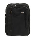 トゥミ TUMI ビジネス キャリーバッグ 4820D スーツケース 黒 ■GY47