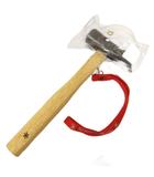 スノーピーク snowpeak ペグハンマー Pro S 金づち キャンプ用品 アウトドア