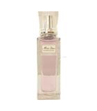 ミスディオール MISS DIOR ブルーミング ブーケ オードゥ トワレ 20ml 香水 ローラー パール
