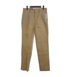 チャップス CHAPS ストレッチ パンツ ベージュ系 76 ■GY99