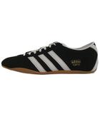 アディダス adidas スニーカー JI0183 トーキョー Tokyo コアブラック フットウェアホワイト 28cm