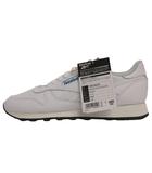 リーボック Reebok スニーカー 100230470 クラシックレザー 1983 ヴィンテージ ホワイト 28cm