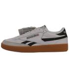 リーボック Reebok スニーカー 100202316 クラブ シー リベンジ ヴィンテージ ホワイト 28cm