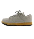 タグ付き HQ1932-001 Dunk Low Retro SE ダンク ロー レトロ スニーカー 