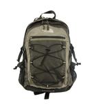 ザノースフェイス THE NORTH FACE BOREALIS デイパック リュックサック ナイロン グレー