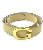 グッチ Gucci ベルト ファッション小物 古着 中古一覧 ベクトルパーク グッチ Gucci ベルト ファッション小物 古着 中古一覧 ベクトルパーク