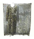 レオナール Leonard 古着 中古一覧 ベクトルパーク