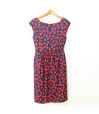 ミュベール Muveil 古着 中古一覧 ベクトルパーク