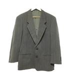 ジョルジオアルマーニ GIORGIO ARMANI 古着・中古一覧 | ベクトルパーク ジョルジオアルマーニ GIORGIO ARMANI 古着・中古一覧 | ベクトルパーク