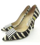 ジミーチュウ JIMMY CHOO 古着・中古一覧 | ベクトルパーク ジミーチュウ JIMMY CHOO 古着・中古一覧 | ベクトルパーク