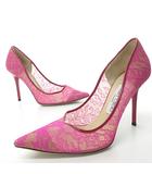 ãžããŒãã¥ãŠ JIMMY CHOO å€çã»äžå€äžèЧ | ãã¯ãã«ããŒã¯