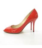 ãžããŒãã¥ãŠ JIMMY CHOO å€çã»äžå€äžèЧ | ãã¯ãã«ããŒã¯