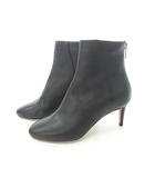 ジミーチュウ JIMMY CHOO 古着・中古一覧 | ベクトルパーク