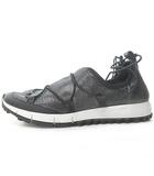 ジミーチュウ JIMMY CHOO 古着・中古一覧 | ベクトルパーク