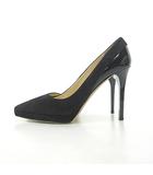 ジミーチュウ JIMMY CHOO 古着・中古一覧 | ベクトルパーク