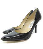 ジミーチュウ JIMMY CHOO 古着・中古一覧 | ベクトルパーク