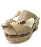 ジミーチュウ JIMMY CHOO 古着・中古一覧 | ベクトルパーク