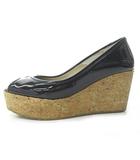 ジミーチュウ JIMMY CHOO 古着・中古一覧 | ベクトルパーク