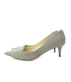 ジミーチュウ JIMMY CHOO 古着・中古一覧 | ベクトルパーク