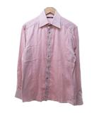 グッチ GUCCI シャツ メンズファッション 新着順 古着・中古一覧