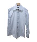 グッチ GUCCI シャツ メンズファッション 新着順 古着・中古一覧