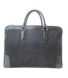 サムソナイト Samsonite ビジネスバッグ ブリーフケース 書類鞄 ナイロン キャリーオン ブラック 黒 1030
