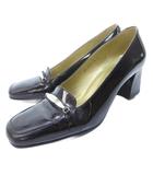 イヴサンローラン YVES SAINT LAURENT 価格が安い順 古着・中古一覧