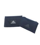 グレゴリー GREGORY カードケース 名刺入れ 2点セット おまとめ ロゴ 黒 ブラック 0129