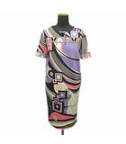 エミリオプッチ Emilio Pucci 古着 中古一覧 ベクトルパーク