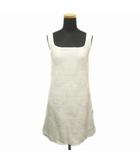 マリークワント Mary Quant 古着 中古一覧 ベクトルパーク