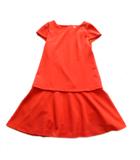 ストロベリーフィールズ Strawberry Fields 古着 中古一覧 ベクトルパーク