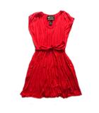 ミュベール Muveil 古着 中古一覧 ベクトルパーク