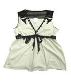 アナスイ Anna Sui 古着 中古一覧 ベクトルパーク