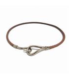 エルメス Hermes アクセサリー 古着 中古一覧 ベクトルパーク