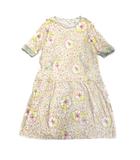 ツモリチサト Tsumori Chisato 古着 中古一覧 ベクトルパーク